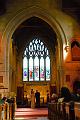 4_WED0299 (2)